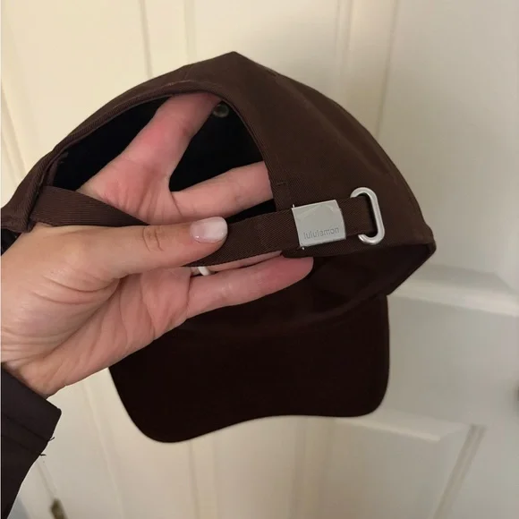 Lululemon Hat - Picture 4 of 6